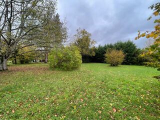  Maison � vendre 4 pi�ces 82 m�