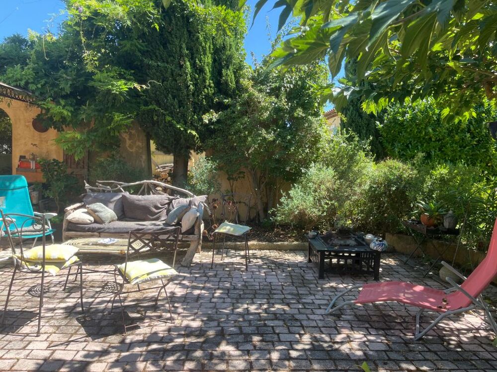 Location Appartement Chambre de 23m2 à louer sur Six-Fours-les-Plages Six fours les plages