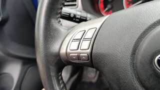 Impreza 2.5 Ti AWD 230 Wrx 2009 occasion 84600 Valreas