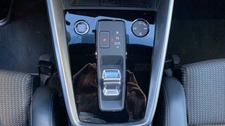 A3 2.0 TDI 150 S-Tronic7 S line - Automatique 2024 occasion 59221 Bauvin