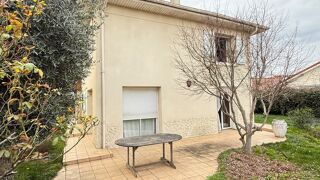  Maison à vendre 5 pièces 113 m²