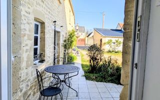  Propriété/château à vendre 9 pièces 210 m²