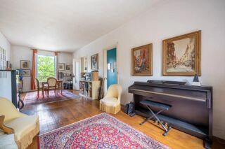  Maison � vendre 7 pi�ces 157 m�