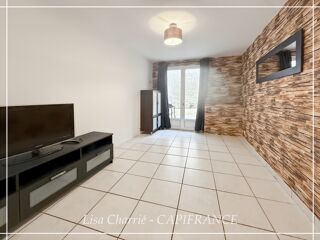  Immeuble à vendre 5 pièces 110 m²