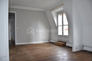  Appartement  vendre 5 pices 77 m