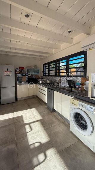  Villa � vendre 5 pi�ces 160 m�