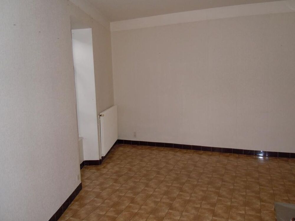 Location Appartement Appartement de 35m2 à louer sur Millau Millau