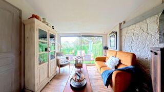  Maison à vendre 3 pièces 52 m²