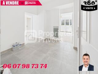  Immeuble à vendre 15 + pièces 200 m²