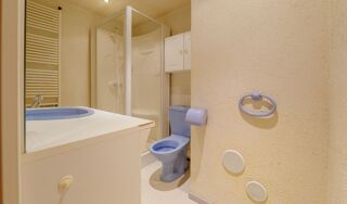  Appartement � louer 2 pi�ces 49 m�