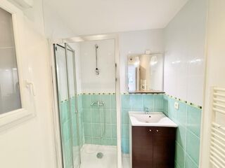  Appartement � vendre 3 pi�ces 54 m�