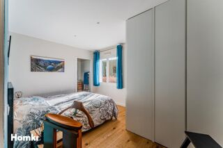  Maison à vendre 5 pièces 138 m²