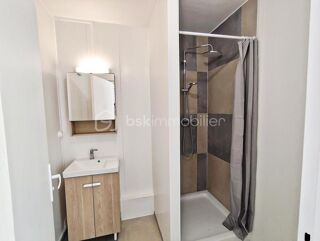  Appartement à vendre 3 pièces 63 m²