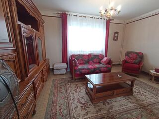  Maison  vendre 5 pices 89 m