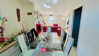  Maison  vendre 5 pices 110 m