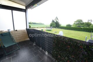  Immeuble à vendre 8 pièces 133 m²