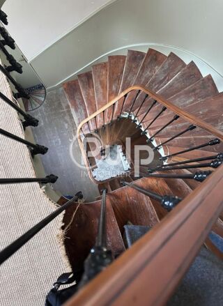  Appartement � vendre 5 pi�ces 66 m�