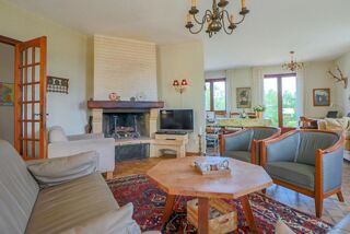  Maison � vendre 4 pi�ces 114 m�