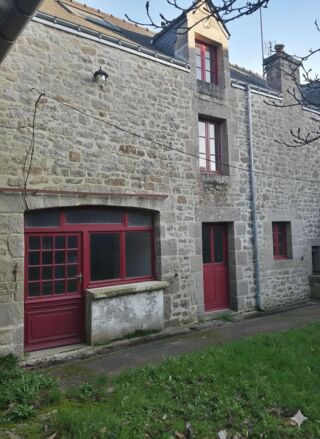  Immeuble � vendre 5 pi�ces 94 m�