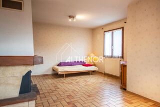  Propri�t�/ch�teau � vendre 6 pi�ces 156 m�