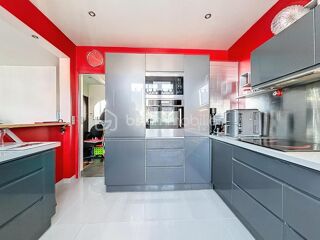  Maison à vendre 6 pièces 120 m²
