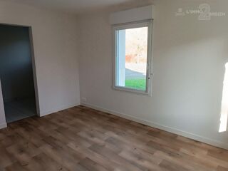  Maison � vendre 5 pi�ces 148 m�