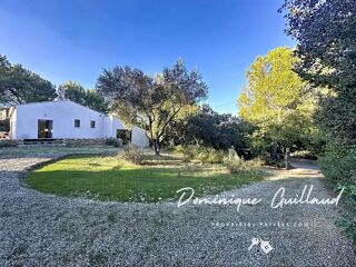  Maison � vendre 4 pi�ces 125 m�