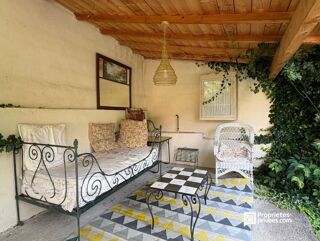  Maison � vendre 10 pi�ces 254 m�