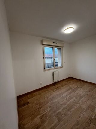 Appartement � louer 2 pi�ces 35 m�