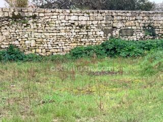  Terrain � vendre 300 m�