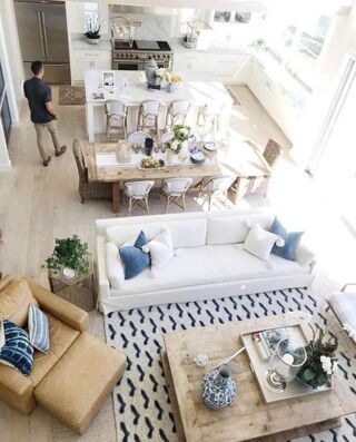 Maison 5 pièces 102 m² Genas