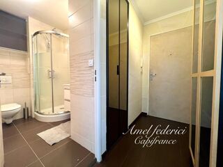  Appartement  vendre 1 pice 29 m