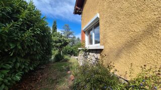  Maison à vendre 5 pièces 115 m²