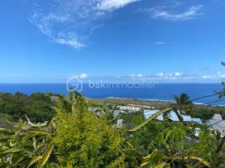  Terrain � vendre 823 m�