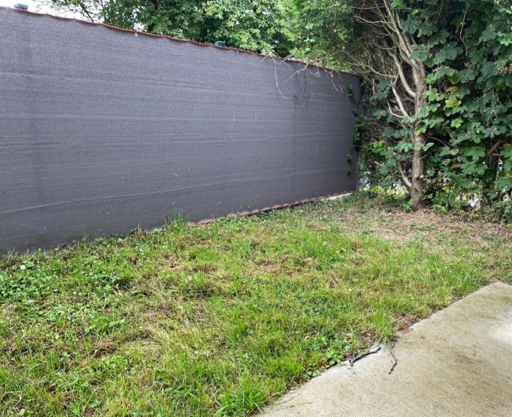 Location Maison Maison de 57m2 à louer sur Verneuil-en-Halatte Verneuil en halatte
