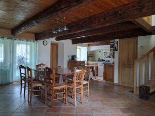  Maison à vendre 3 pièces 88 m²
