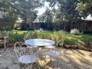  Maison � vendre 9 pi�ces 290 m�