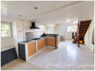 Vente Maison Maison à vendre 6 pièces GUER (56) Guer