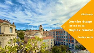  Duplex/triplex � vendre 4 pi�ces 100 m�