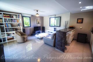  Appartement � vendre 3 pi�ces 65 m�