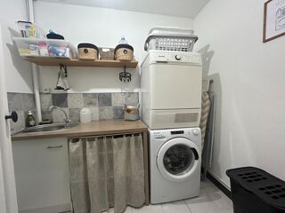  Maison à vendre 9 pièces 226 m²