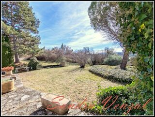  Maison  vendre 5 pices 120 m