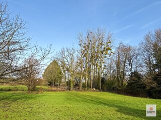  Maison � vendre 7 pi�ces 165 m�