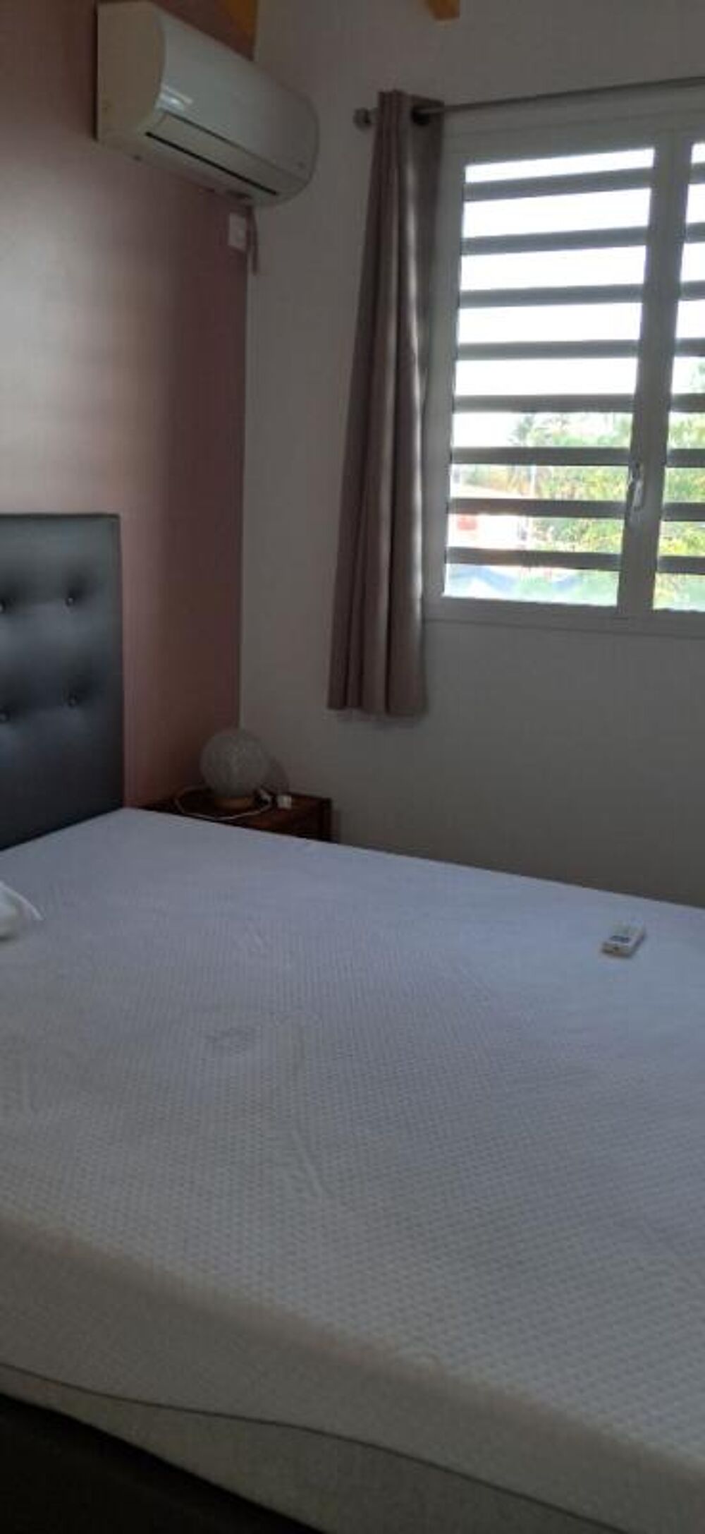 Location Appartement LE MOULE - L'Autre Bord Le moule