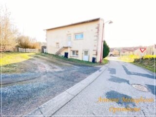  Immeuble  vendre 10 pices 235 m