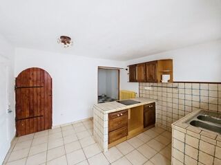  Maison � vendre 8 pi�ces 132 m�