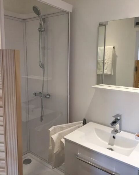  Appartement � louer 2 pi�ces 30 m�