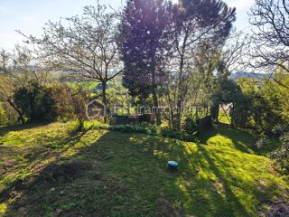  Propriété/château à vendre 7 pièces 200 m²