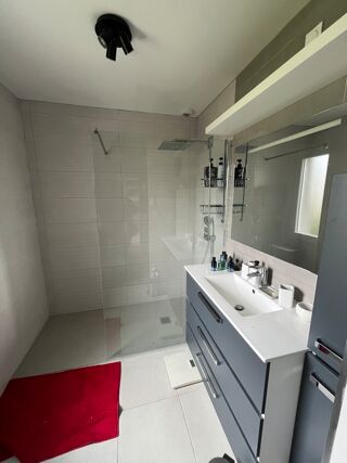  Maison � vendre 5 pi�ces 136 m�