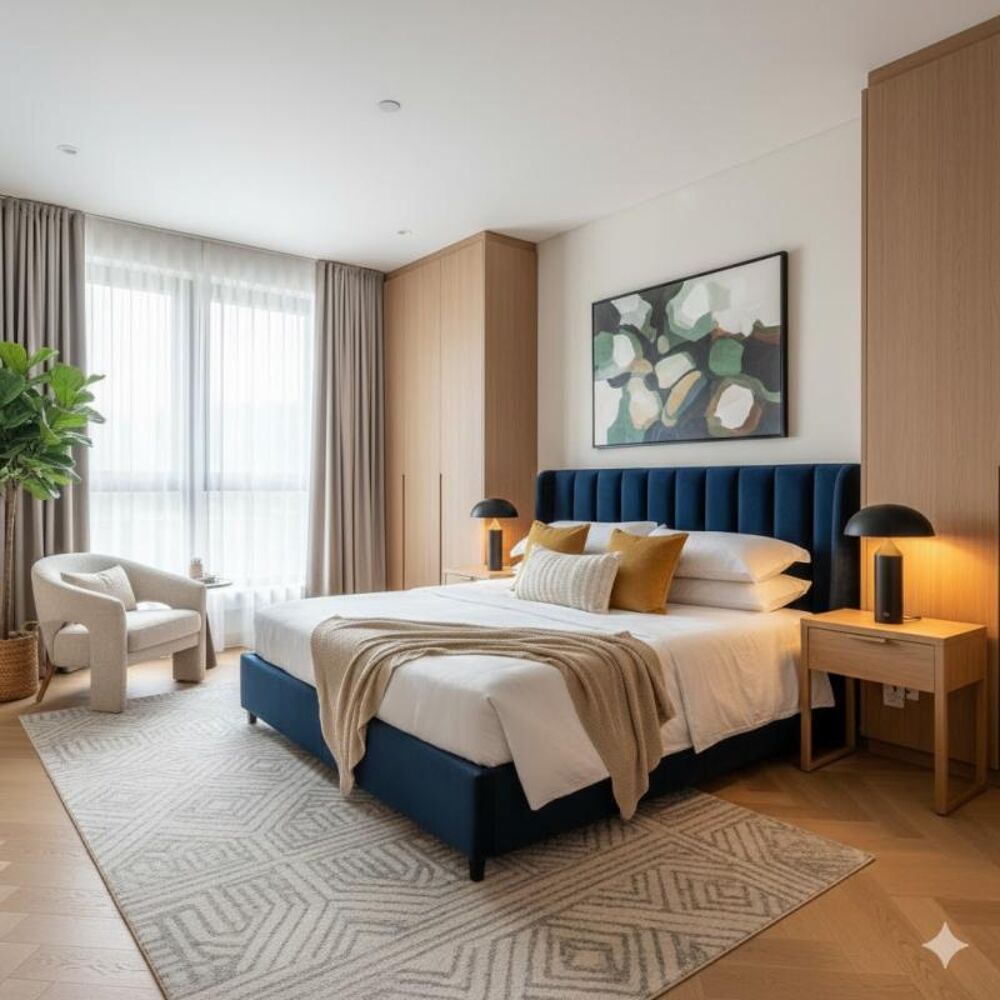 Vente Appartement CACHAN – DERNIER ÉTAGE – 5 PIÈCES AVEC LOGGIA – FACE AU MARCHÉ – RER B & FUTURE LIGNE 15 Cachan